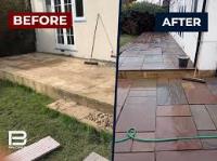 Pavdrive - Driveway & Patio Paving Services image 1